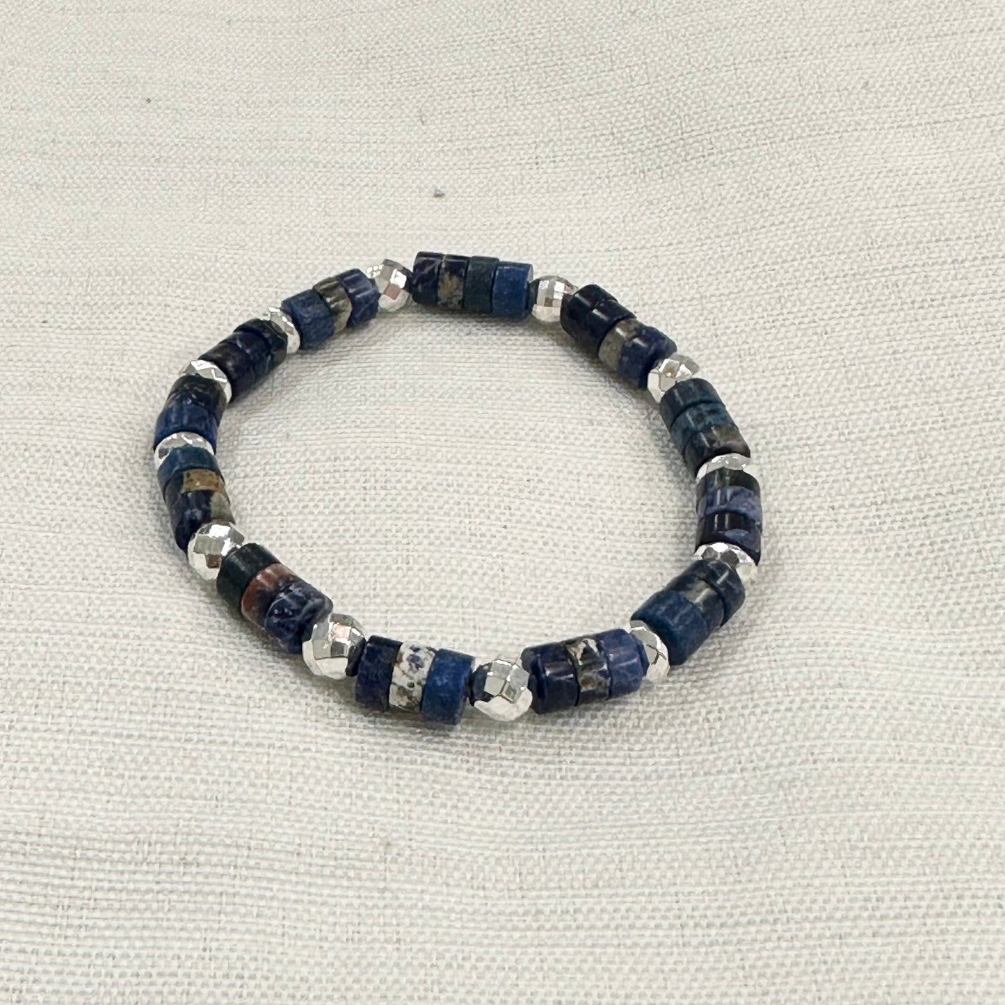 Mini Joy Box - Bracelet