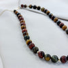 Tiger Eye Necklace
