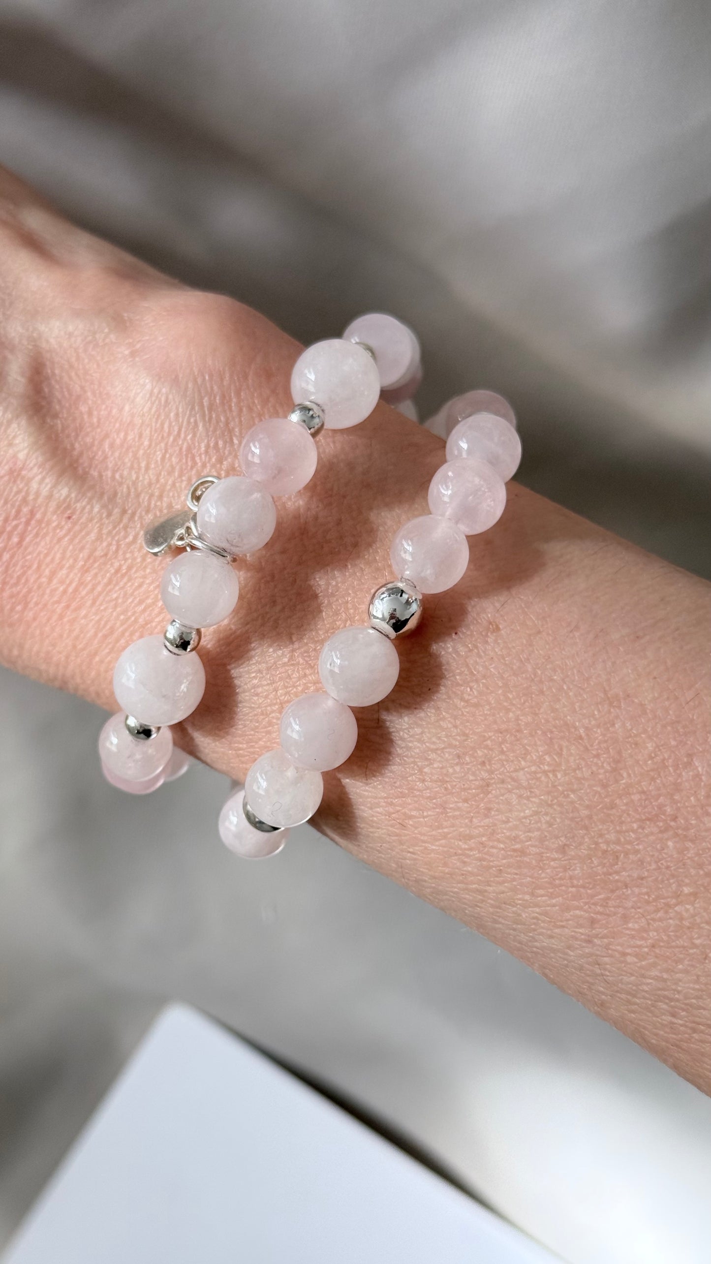 Mini Joy Box - Bracelet