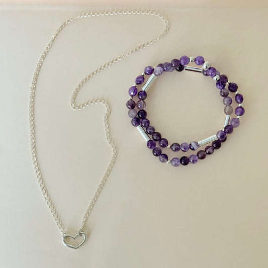 The Mother’s Day Edit Box