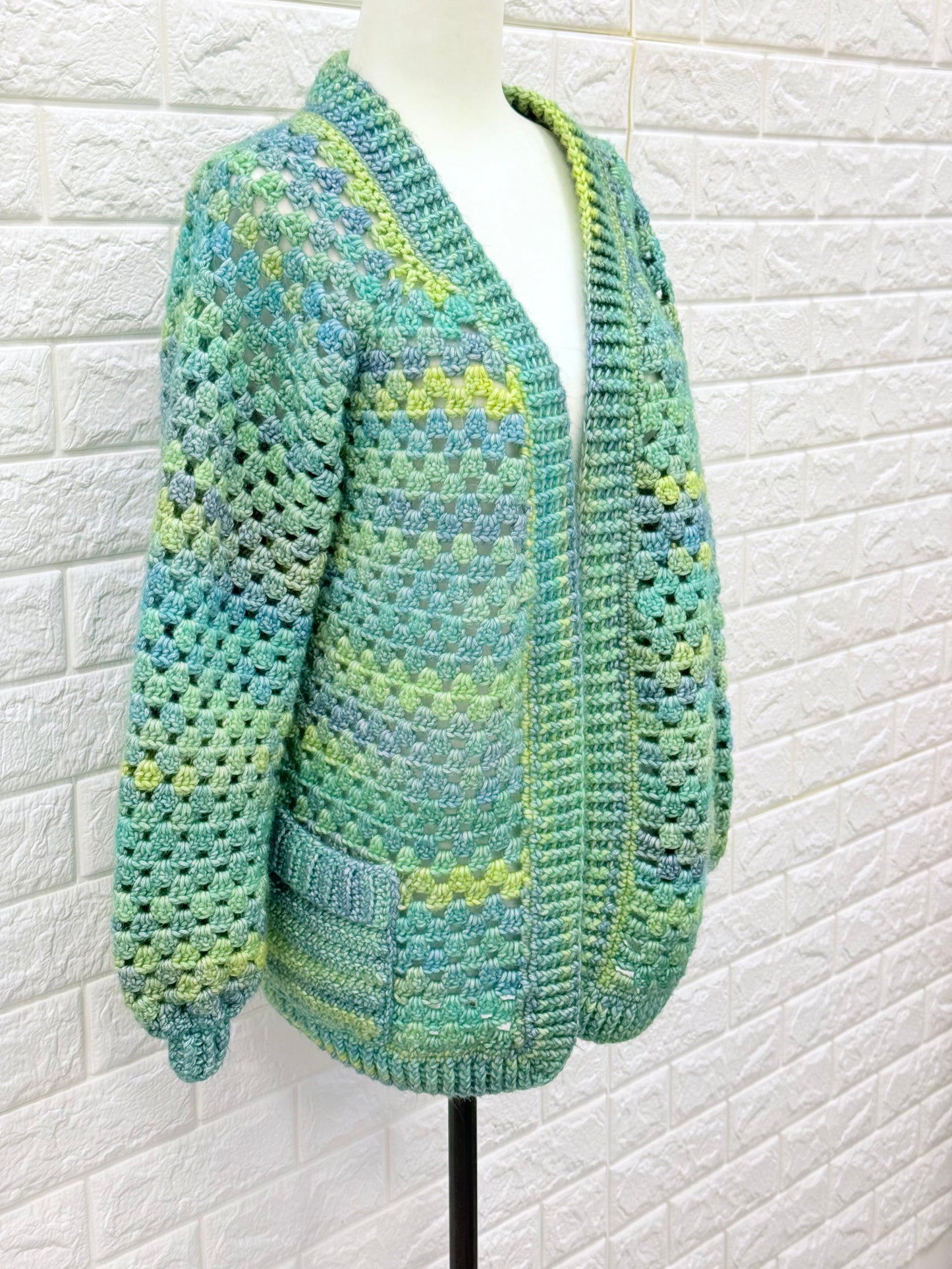 Women Cardigan