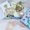 International Women’s Day Gift Box