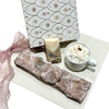 You’re appreciated gift box