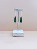 Teardrop Earrings