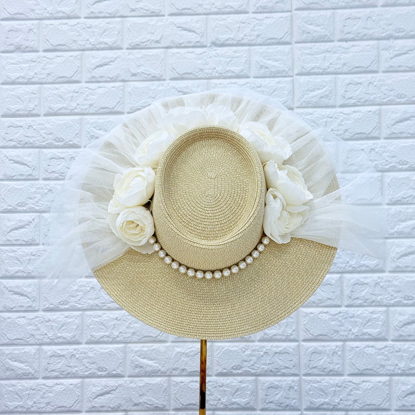 Hats