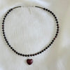 Jasper Choker