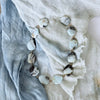Amazonite Serenity Statement Necklace