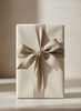 The Luxe Edit Box - Think Stunning