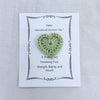 International Women’s Day Gift Box