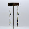 Dangling Earrings