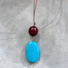 Western Chic Adjustable Necklaces