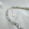 Labradorite Necklace
