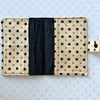 Passport Holder