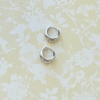 Mini Hoops