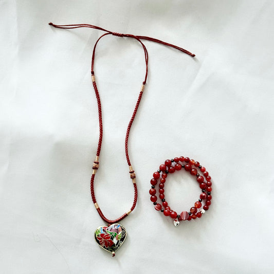 The Bold Edit Box - Think Stunning