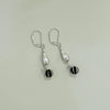 Teardrop Earrings