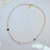 Dainty Chocker