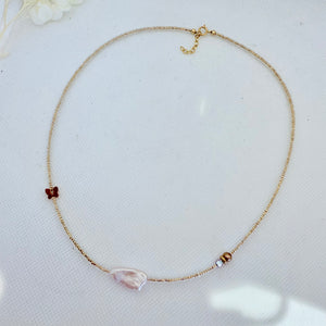 Dainty Chocker