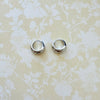 Mini Hoops