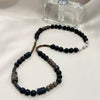 Men Necklace