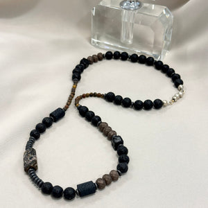 Men Necklace