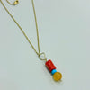 Delicate Necklace