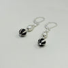 Teardrop Earrings