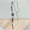 Lava Stone Car Diffusers