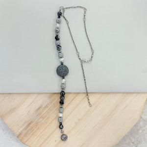 Lava Stone Car Diffusers