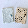 Passport Holder