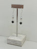 Teardrop Earrings