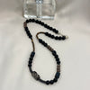 Men Necklace
