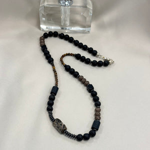 Men Necklace