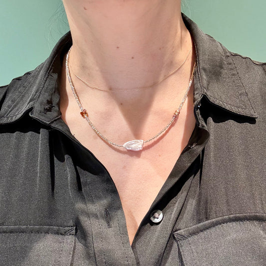 Dainty Choker