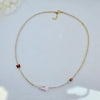 Dainty Chocker