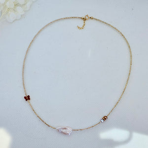 Dainty Chocker
