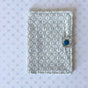 Passport Holder