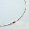 Dainty Chocker