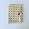 Passport Holder