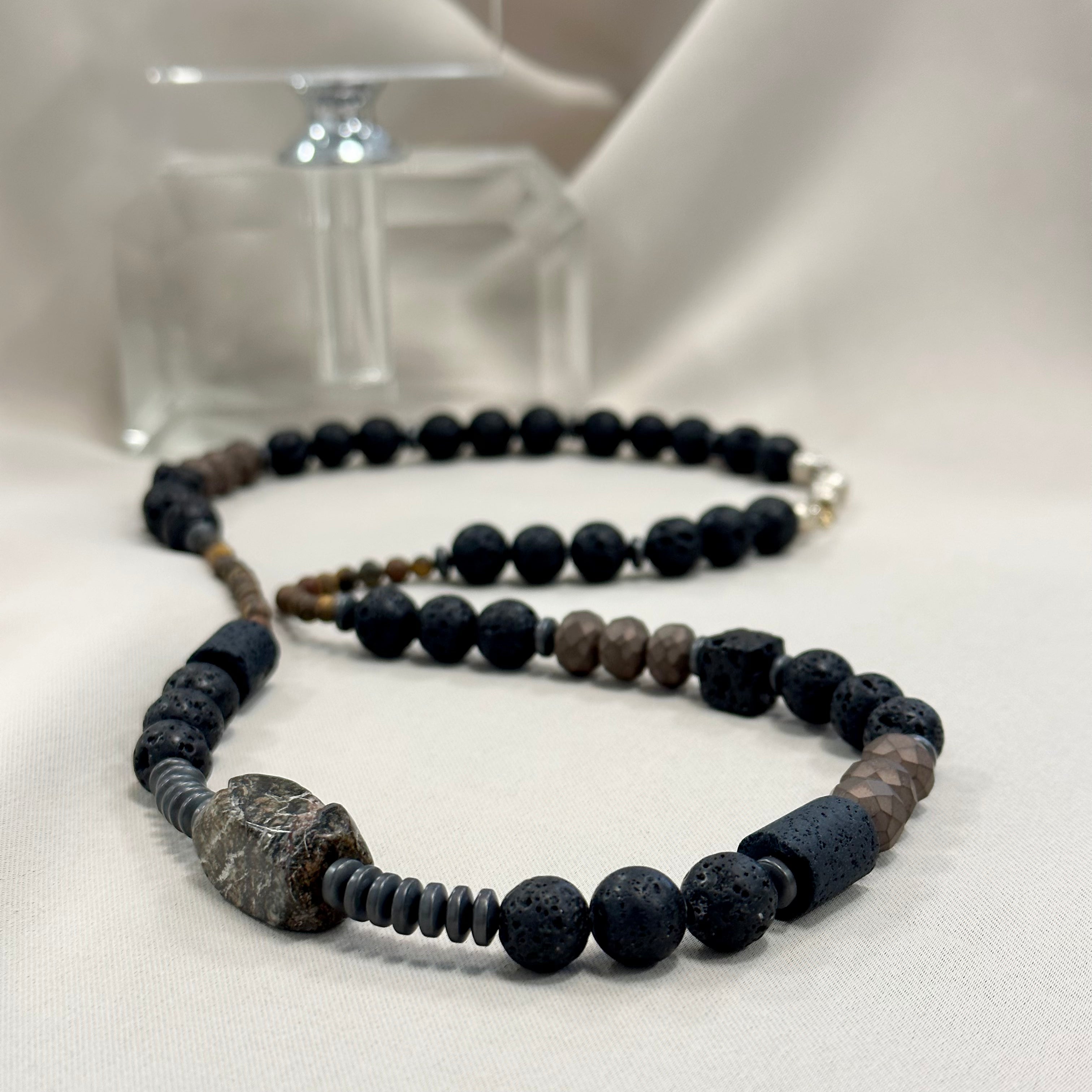Men Necklace
