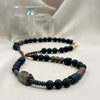 Men Necklace