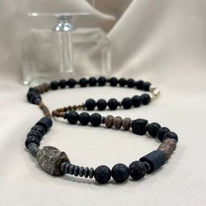 Men Necklace