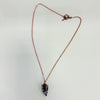 Copper Necklace