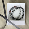 Men’s Gemstone Bracelet