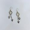 Dangling Earrings