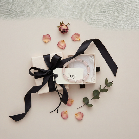 Mini Joy Box - Bracelet