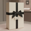 Luxury Edit Box - Think Stunning
