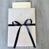 Gift Styling & Delivery Service