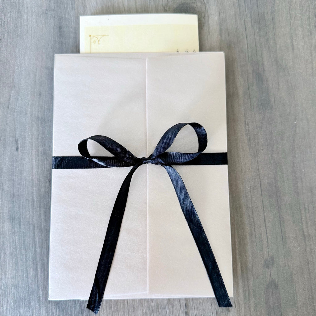 Gift Styling & Delivery Service