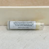 Two Natural Lip Balms